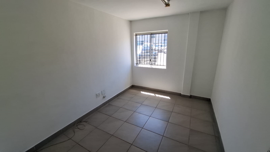 To Let commercial Property for Rent in Brackenfell Industrial Western Cape